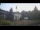 Webcam in Cantù, 13.4 km