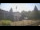 Webcam in Cantù, 27.3 km