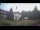 Webcam in Cantù, 14.2 km