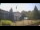 Webcam in Cantù, 21.2 km