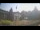 Webcam in Cantù, 23.9 km