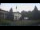 Webcam in Cantù, 25.1 km