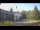 Webcam in Cantù, 3.4 mi away