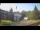 Webcam in Cantù, 19.5 km