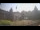 Webcam in Cantù, 14.2 km