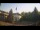 Webcam in Cantù, 11.9 km entfernt