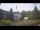 Webcam in Cantù, 24.7 km