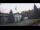 Webcam in Cantù, 11.9 mi away