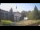 Webcam in Cantù, 7.6 km entfernt