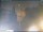 Webcam in Cantù, 30.7 km entfernt