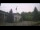 Webcam in Cantù, 11.9 mi away