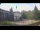 Webcam in Cantù, 11.9 mi away