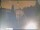 Webcam in Cantù, 8.4 km entfernt