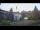 Webcam in Cantù, 11.9 mi away