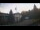 Webcam in Cantù, 11.9 mi away