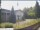 Webcam in Cantù, 8.1 mi away