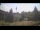 Webcam in Cantù, 9.8 km