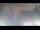 Webcam in Cantù, 3.4 mi away