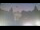 Webcam in Cantù, 12.2 mi away