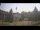 Webcam in Cantù, 15.8 km