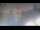 Webcam in Cantù, 10.3 mi away