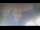 Webcam in Cantù, 7.9 mi away
