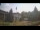 Webcam in Cantù, 28.8 km