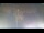 Webcam in Cantù, 30.7 km