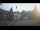 Webcam in Cantù, 11.9 mi away