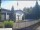 Webcam in Cantù, 3.7 mi away