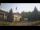 Webcam in Cantù, 26.6 km