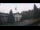 Webcam in Cantù, 11.9 mi away