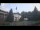 Webcam in Cantù, 31.8 km