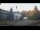 Webcam in Cantù, 11.9 mi away