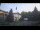 Webcam in Cantù, 31.5 km