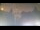 Webcam in Cantù, 31.8 km