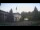 Webcam in Cantù, 28.8 km