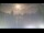 Webcam in Cantù, 18.8 km