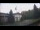 Webcam in Cantù, 2.8 mi away