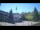 Webcam in Cantù, 2.8 mi away