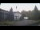 Webcam in Cantù, 6 mi away