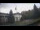 Webcam in Cantù, 7.2 km