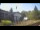Webcam in Cantù, 25.1 km