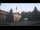 Webcam in Cantù, 4.6 mi away