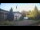 Webcam in Cantù, 11.9 mi away