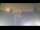 Webcam in Cantù, 18.8 km entfernt