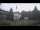 Webcam in Cantù, 11.9 mi away