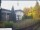Webcam in Cantù, 11.4 mi away