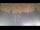 Webcam in Cantù, 8.1 mi away