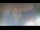 Webcam in Cantù, 9.6 mi away